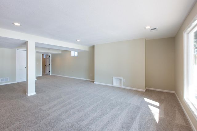 313 Maple Island Road, Burnsville, MN 55306