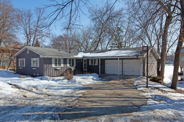 313 Maple Island Road, Burnsville, MN 55306