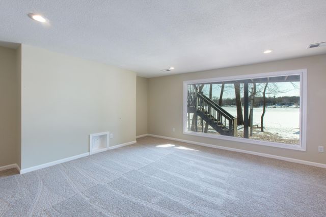 313 Maple Island Road, Burnsville, MN 55306