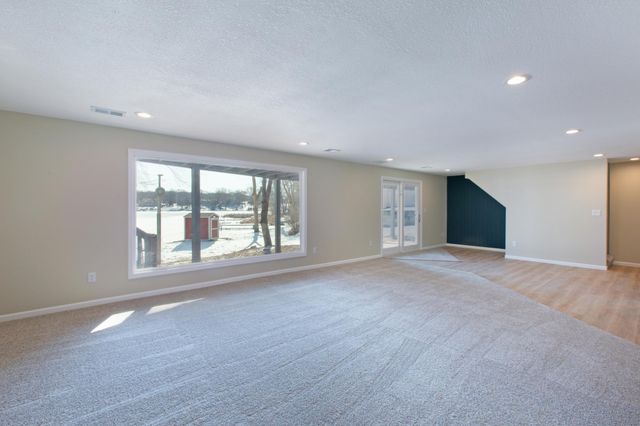 313 Maple Island Road, Burnsville, MN 55306