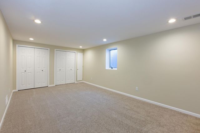 313 Maple Island Road, Burnsville, MN 55306