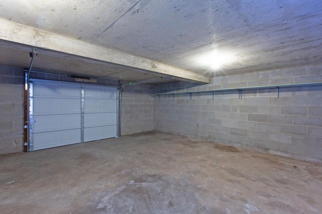 313 Maple Island Road, Burnsville, MN 55306