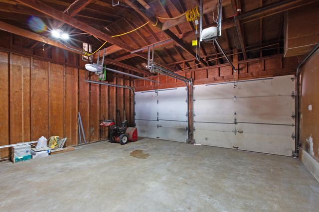 313 Maple Island Road, Burnsville, MN 55306