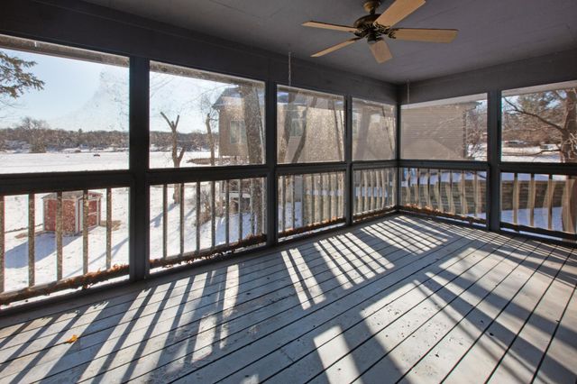 313 Maple Island Road, Burnsville, MN 55306