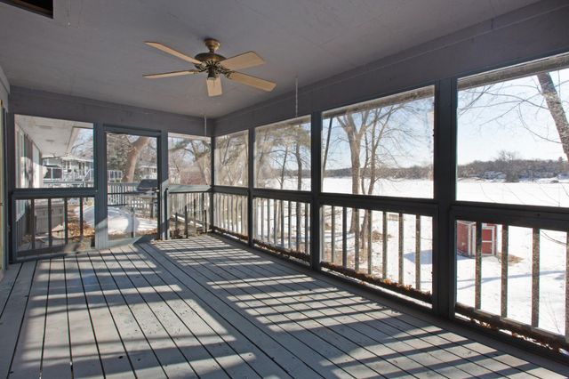 313 Maple Island Road, Burnsville, MN 55306