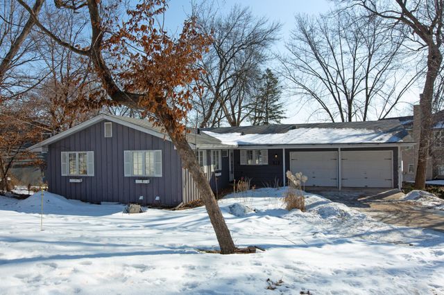 313 Maple Island Road, Burnsville, MN 55306