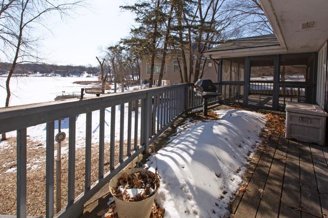 313 Maple Island Road, Burnsville, MN 55306