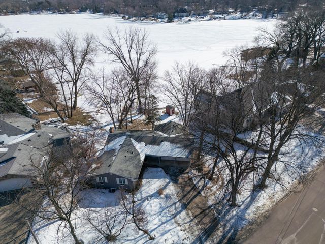313 Maple Island Road, Burnsville, MN 55306