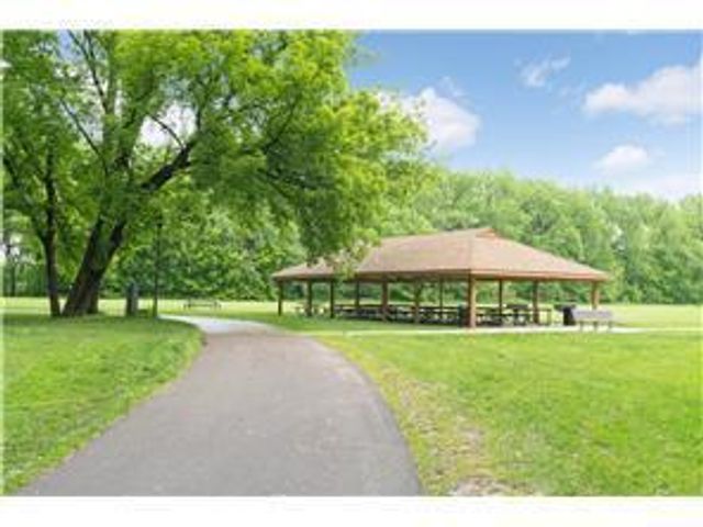 313 Maple Island Road, Burnsville, MN 55306