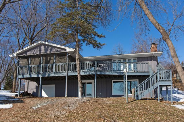 313 Maple Island Road, Burnsville, MN 55306