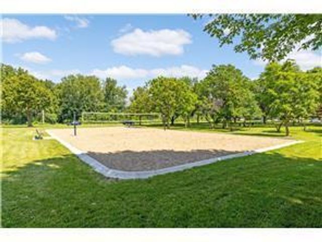 313 Maple Island Road, Burnsville, MN 55306