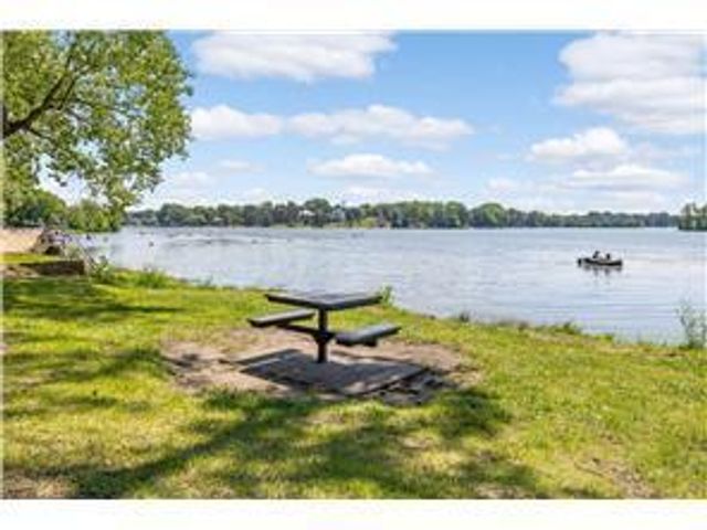 313 Maple Island Road, Burnsville, MN 55306