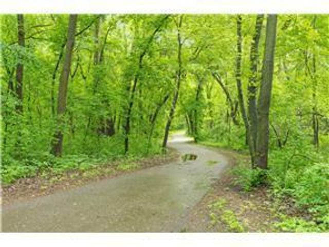 313 Maple Island Road, Burnsville, MN 55306