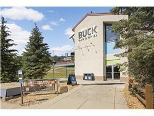 313 Maple Island Road, Burnsville, MN 55306