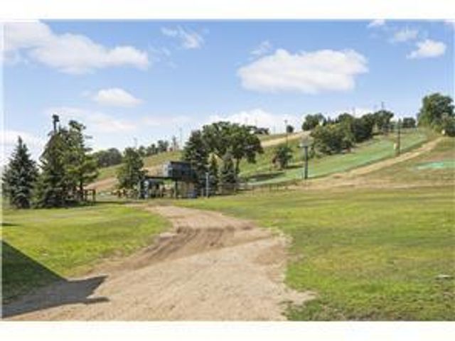 313 Maple Island Road, Burnsville, MN 55306