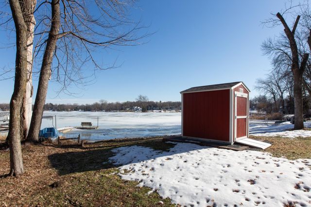 313 Maple Island Road, Burnsville, MN 55306