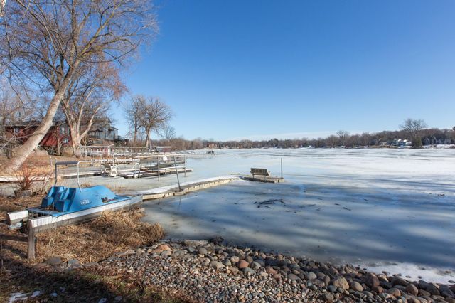 313 Maple Island Road, Burnsville, MN 55306