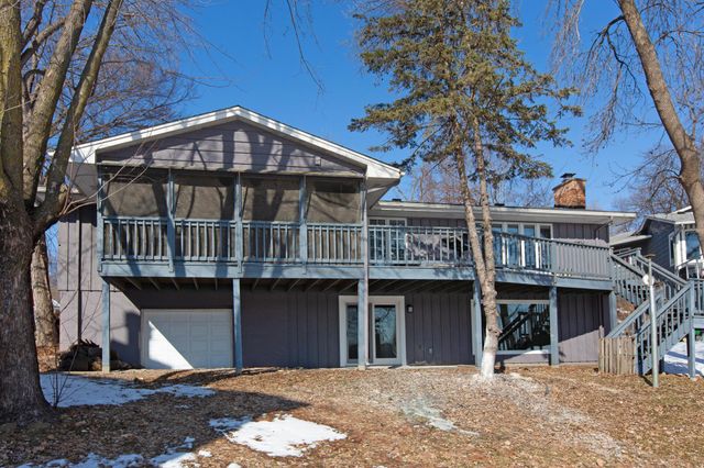 313 Maple Island Road, Burnsville, MN 55306
