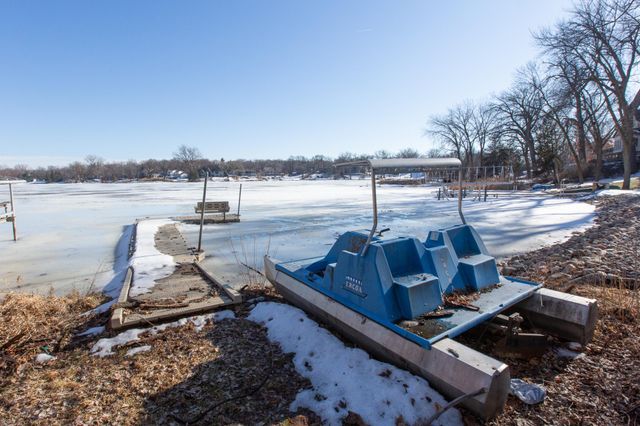 313 Maple Island Road, Burnsville, MN 55306