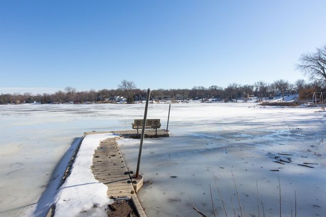 313 Maple Island Road, Burnsville, MN 55306