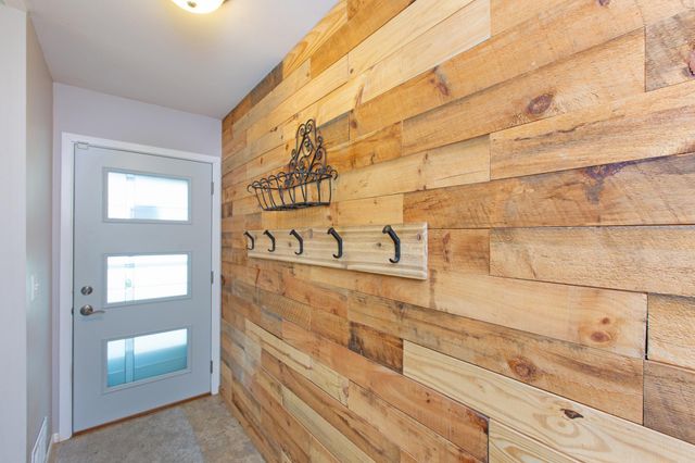 313 Maple Island Road, Burnsville, MN 55306