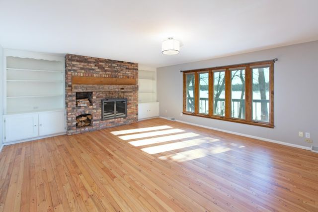 313 Maple Island Road, Burnsville, MN 55306