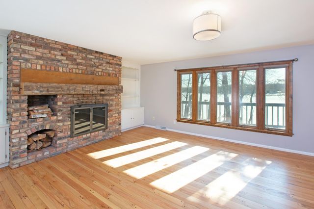 313 Maple Island Road, Burnsville, MN 55306