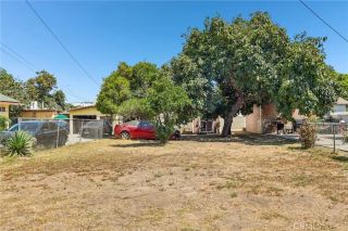 3803 W 107th Street, Inglewood, CA 90303