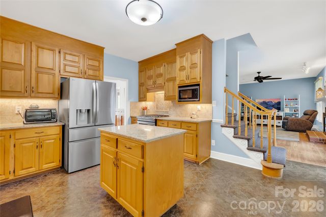 1066 Briarcliff Road, Mooresville, NC 28115
