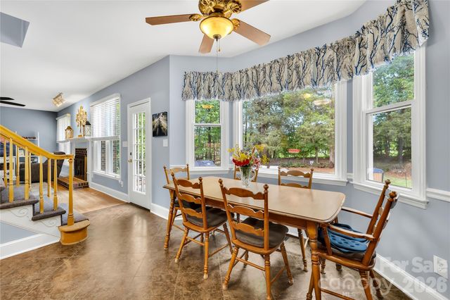 1066 Briarcliff Road, Mooresville, NC 28115