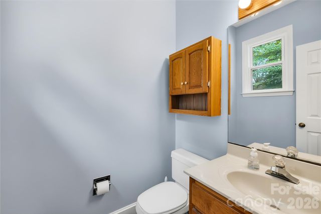 1066 Briarcliff Road, Mooresville, NC 28115