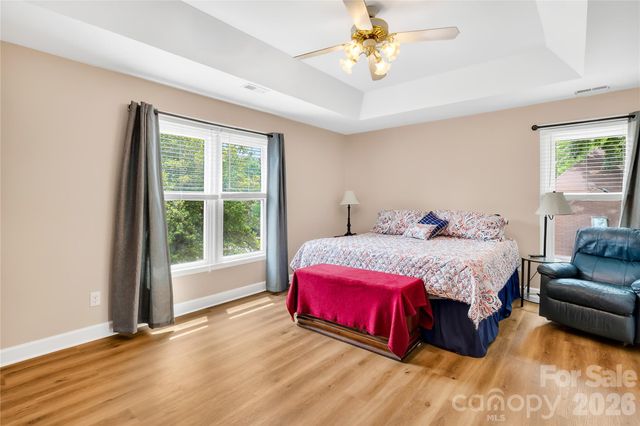 1066 Briarcliff Road, Mooresville, NC 28115