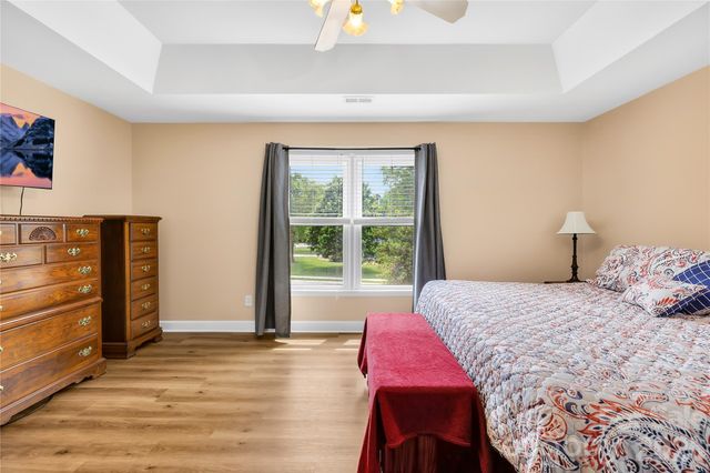 1066 Briarcliff Road, Mooresville, NC 28115