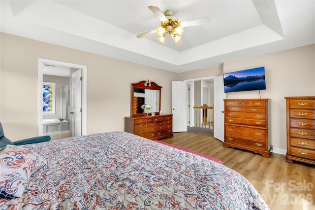 1066 Briarcliff Road, Mooresville, NC 28115