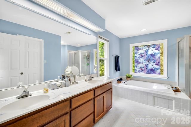 1066 Briarcliff Road, Mooresville, NC 28115