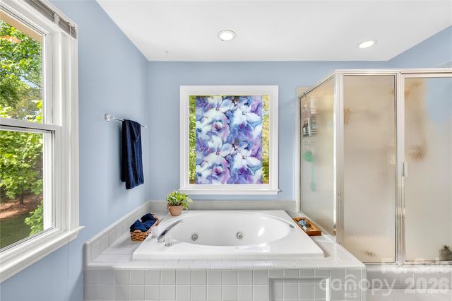 1066 Briarcliff Road, Mooresville, NC 28115