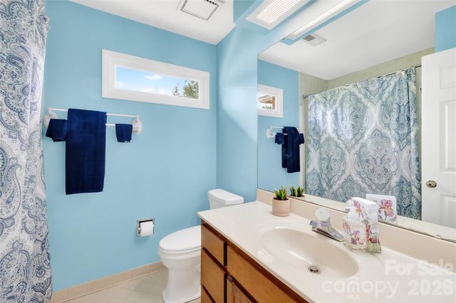 1066 Briarcliff Road, Mooresville, NC 28115