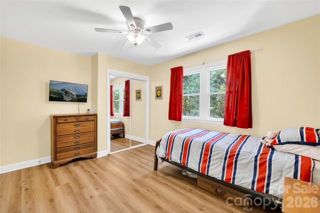 1066 Briarcliff Road, Mooresville, NC 28115