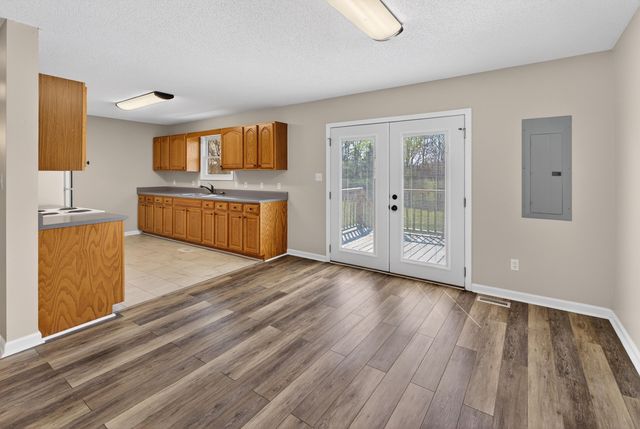 407 & 409 Walnut Rd Road, Boaz, KY 42027
