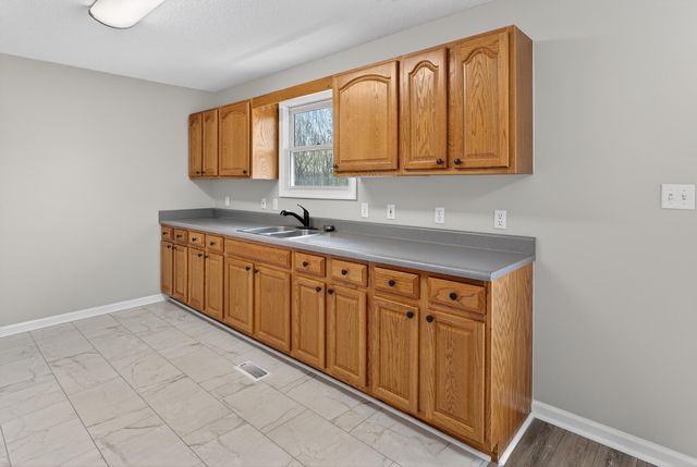 407 & 409 Walnut Rd Road, Boaz, KY 42027