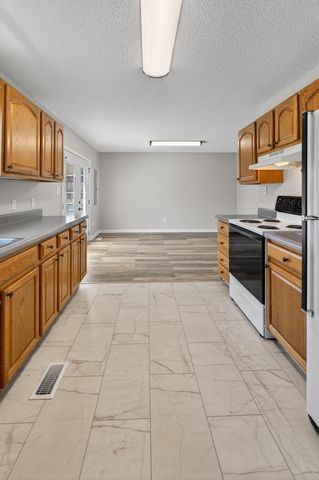 407 & 409 Walnut Rd Road, Boaz, KY 42027
