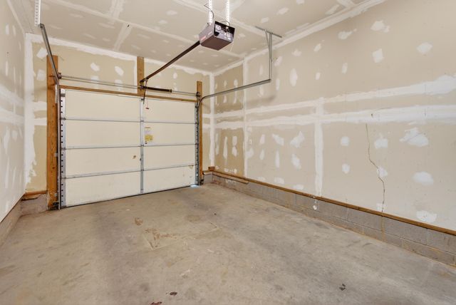 407 & 409 Walnut Rd Road, Boaz, KY 42027