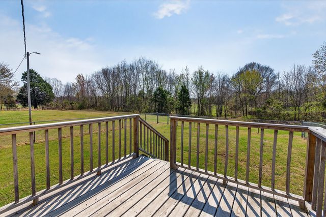 407 & 409 Walnut Rd Road, Boaz, KY 42027