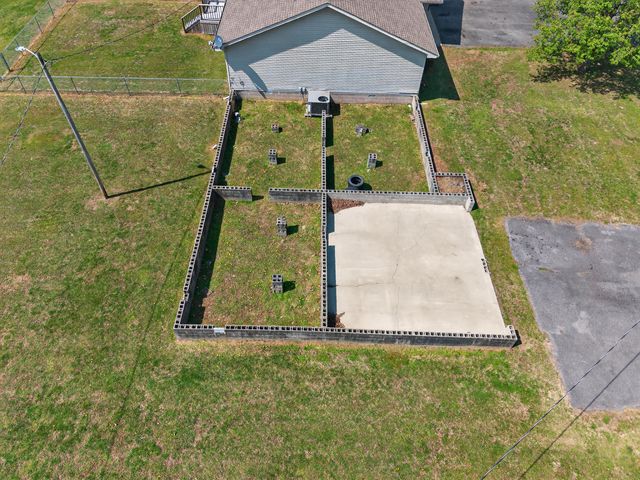 407 & 409 Walnut Rd Road, Boaz, KY 42027
