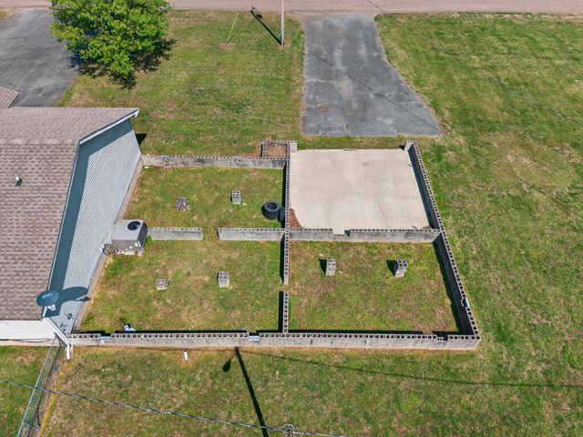 407 & 409 Walnut Rd Road, Boaz, KY 42027