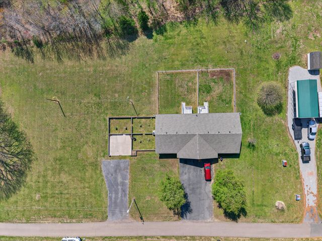 407 & 409 Walnut Rd Road, Boaz, KY 42027