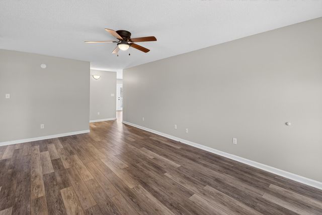 407 & 409 Walnut Rd Road, Boaz, KY 42027