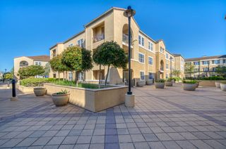 1883 Agnew Road 254, Santa Clara, CA 95054