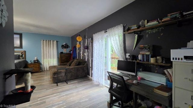 912 Overlook Avenue, Eden, NC 27288