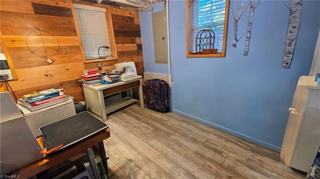 912 Overlook Avenue, Eden, NC 27288